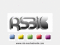 rsb-mechatronik.com
