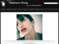 stephanechung.info