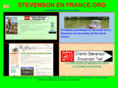 stevenson-en-france.org