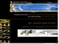 surface-drive-system.com