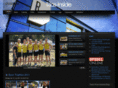 trias-inside.de