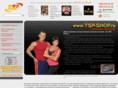 tsp-shop.ru