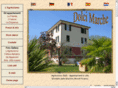 agriturismo-dolci-marche.it