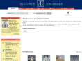alliance-encheres.com