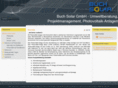 buch-solar.de