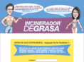 comoadelgazarrapido.info