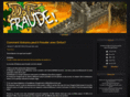 dofus-fraude.com