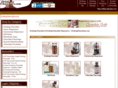 drinkingchocolates.com