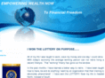 empoweringwealthnow.com