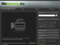 gevestor.tv