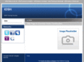 ioshsafety.co.uk