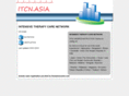 itcn.asia