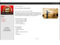 javierholguin.com