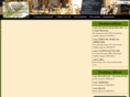 lacartegourmande.com