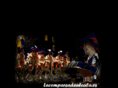 lacomparsadealcala.com