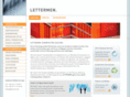 lettermen.de