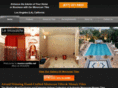 moroccantile.net