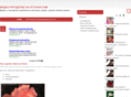 ottavias.com