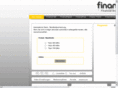 private-banking-tv.com