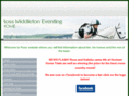 rossmiddletoneventing.com