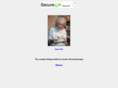 securegrip-tableware.com