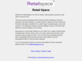shopsdirect.co.uk