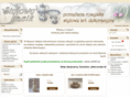 stylowykacik.pl