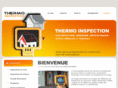 thermoinspection.com