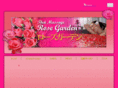 therosegardenmassage.com