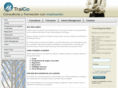 traico.es