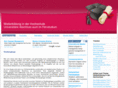 weiterbildung-hochschule.de