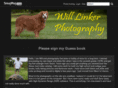 willlinkerphotography.com