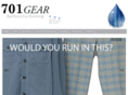 701gear.com