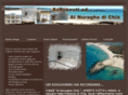 alnuraghechia.com