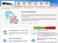 bmtmicro.com