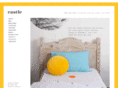 castleandthings.com.au