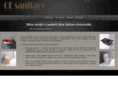 cesanitary.com