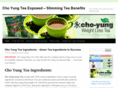 choyungteaexposed.com