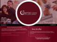 clonattinvillage.com