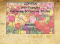 corten.biz