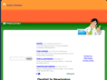 dentistnewington.com