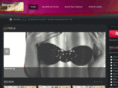 designersboutiques.com