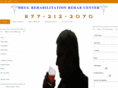 drugrehabilitationrehabcenter.net
