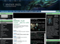 fantasy-svet.net