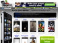 fondsiphone.com