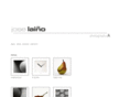 joselaino.com