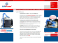 liftpress.de