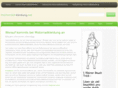 motorrad-kleidung.net
