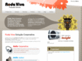 produtoradeaudio.com.br