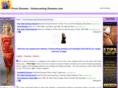 promdresses-homecomingdresses.com